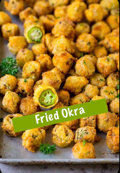 The Golden Standard of Catfish